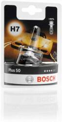 Bosch 1987301042