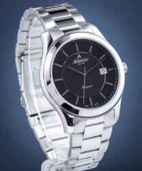 Atlantic 60335.41.61 Ceas