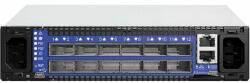 Mellanox MSX1012B-2BFS
