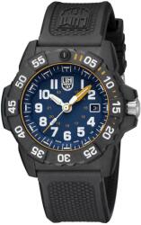 Luminox XS.3503.NSF Ceas