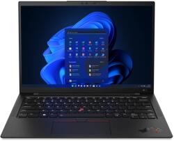 Lenovo ThinkPad X1 Carbon G11 21HM004GHV