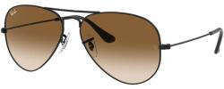 Ray-Ban Aviator RB3025 002/51