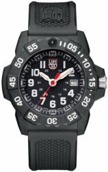 Luminox XS.3501.F