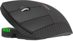 Contour Stangaci UNI-WL-L Mouse