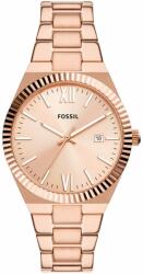Fossil ES5258