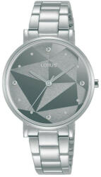 Lorus RG203UX9 Ceas