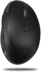 INCA Vertical IWM-279 Mouse