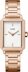 CLUSE CW11503 Ceas