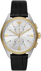 Giorgio Armani AR11498 Ceas