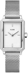 CLUSE CW11509 Ceas