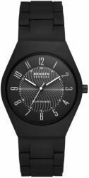 Skagen SKW6810