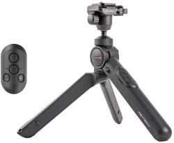 PGYTECH Mantispod 2.0 Remote Control Kit (P-CG-085)