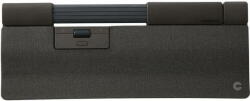Contour SliderPro Extended 601404