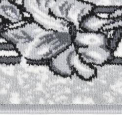 vidaXL 331824 Covor