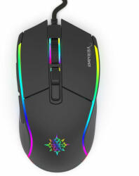 INCA IMG-GT16 Mouse