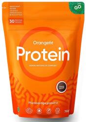 Orangefit Protein 750 g
