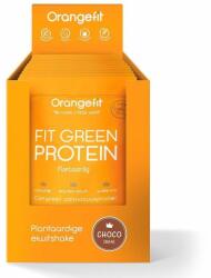 Orangefit Protein 10x25 g