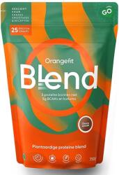 Orangefit Protein Blend 750 g