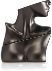 Billie Eilish Eilish No. 2 Parfum 100 ml