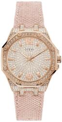 GUESS GW0408L3 Ceas