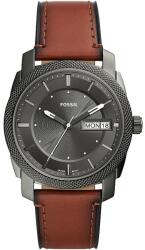 Fossil FS5900