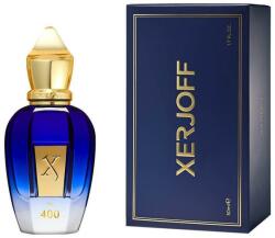 Xerjoff JTC - Join the Club - 400 EDP 50 ml