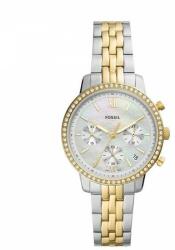 Fossil ES5216 Ceas