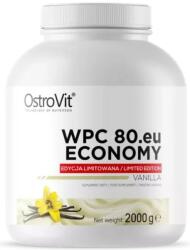 OstroVit WPC 80 Eu Economy 2000 g