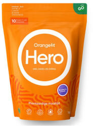 Orangefit Hero 1000 g