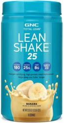 GNC Total Lean Shake 832 g