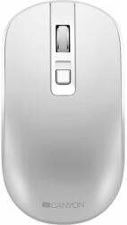 CANYON MW-18 (CNS-CMSW18PW) Mouse