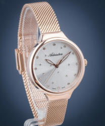 Adriatica A3723.9143Q