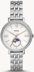 Fossil ES5164