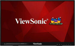 ViewSonic ID2456 Monitor