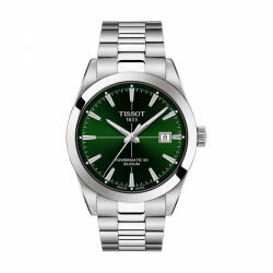 Tissot T127.407.11.091.01 Ceas
