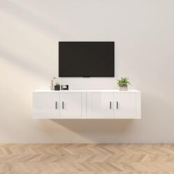vidaXL 3188352