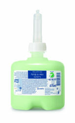 Tork S2 420652 luxus pipere folyékony szappan 8x0,45 l