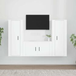 vidaXL 3188750