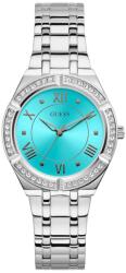 GUESS GW0033L7 Ceas