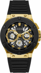 GUESS GW0487G5 Ceas