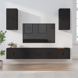 vidaXL 3188687
