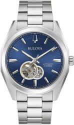 Bulova 96A275