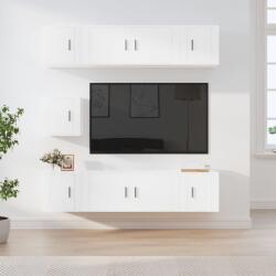 vidaXL 3188662