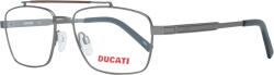 Ducati DA3019 920 Rama ochelari