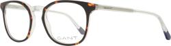 Gant GA3164 056 Rama ochelari