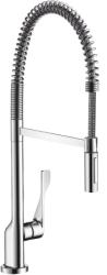Hansgrohe AXOR 39840800