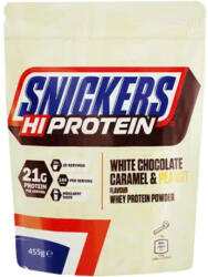 Mars HiProtein 455 g