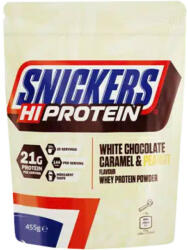 Mars Protein Snickers Powder 455 g