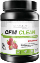 PROM-IN CFM Clean 1000 g