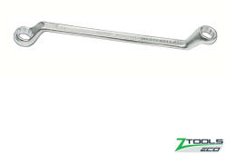 Berger Z-TOOLS 963982251